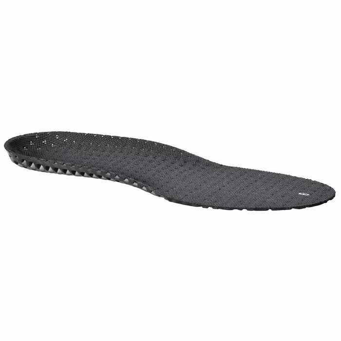 Устілки літні "LOWA DESERT INSOLE" Black