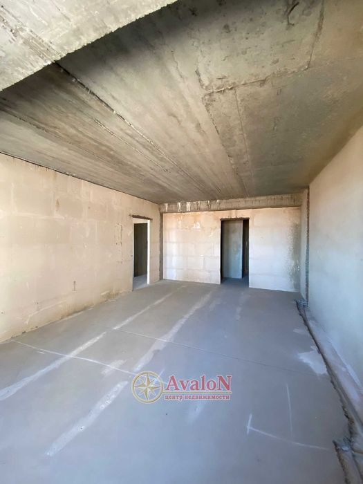 2-комнатная квартира по адресу ул. Проценко (площадь 78 м²) - Atlanta.ua - фото 5