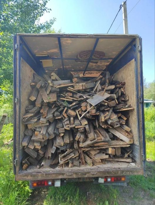 Вывоз мусора , Вывоз старой мебели хлама , Вывоз строительного мусора