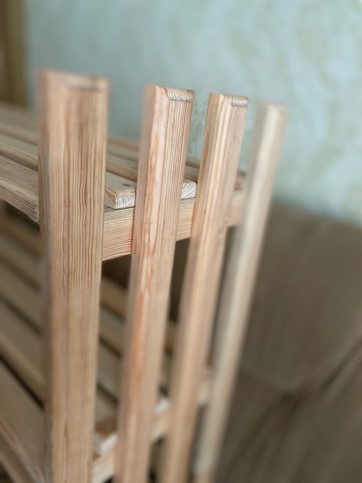 Поличка для взуття