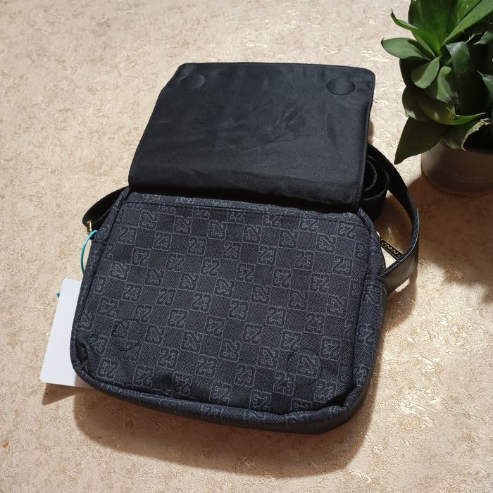 Сумка Jordan |Барсетка Джордан