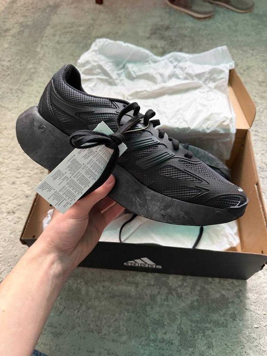 Adidas Adizero Aruku Корсівки