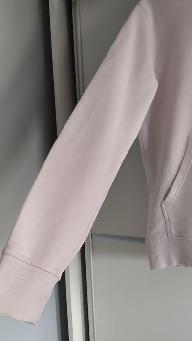 Bluza Kamuflage rozm. xs