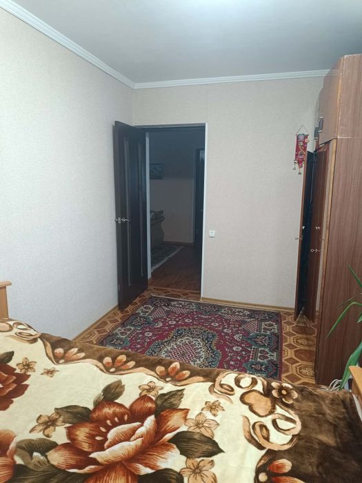 ПРОДАЄТЬСЯ БУДИНОК 100М2,  Криворізький район