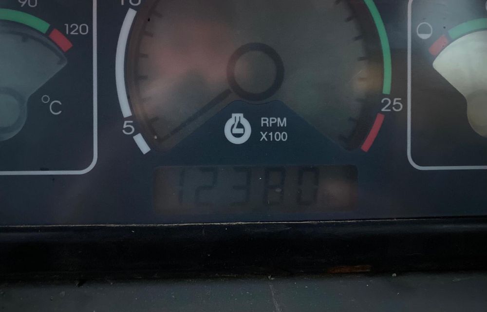 Продам бульдозер Fiat - Kobelko D 180 , 2004 г то