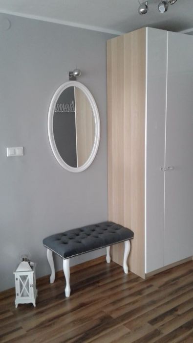 Apartament Wenecja centrum, blisko plaża, dworzec .