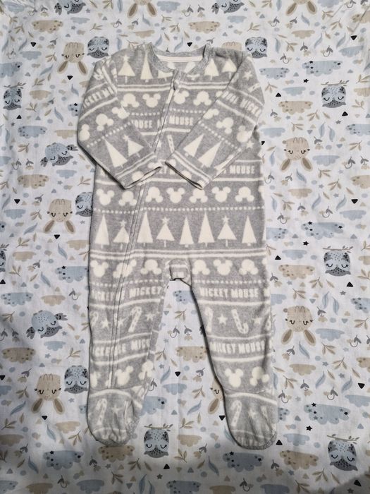 Дитячий одяг для немовлят