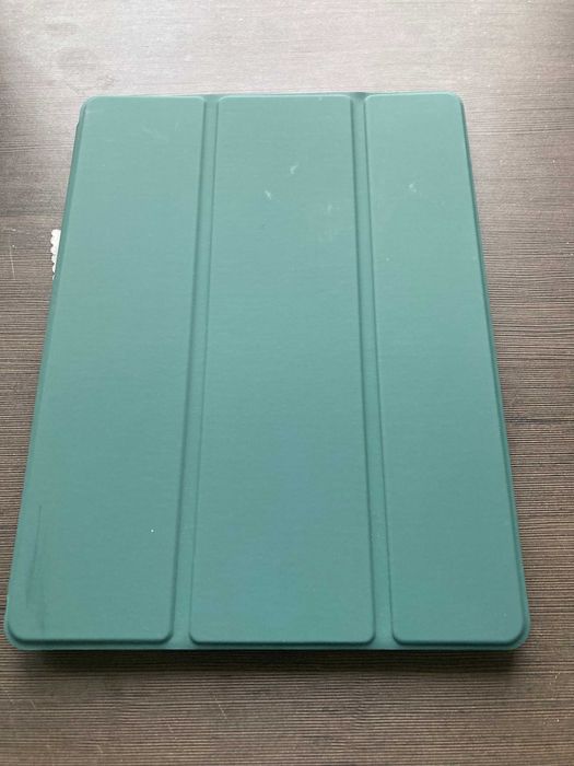 ETUI SMART do Apple iPad AIR 3 10.5