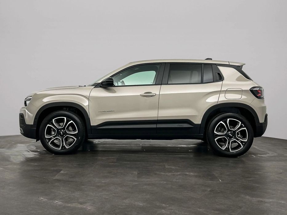 Jeep Avenger Summit475253749328783364