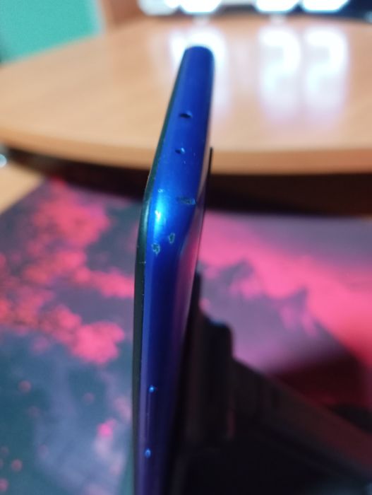 Redmi 9 4/64 торг