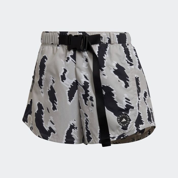 Шорти Adidas by Stella McCartney, XS