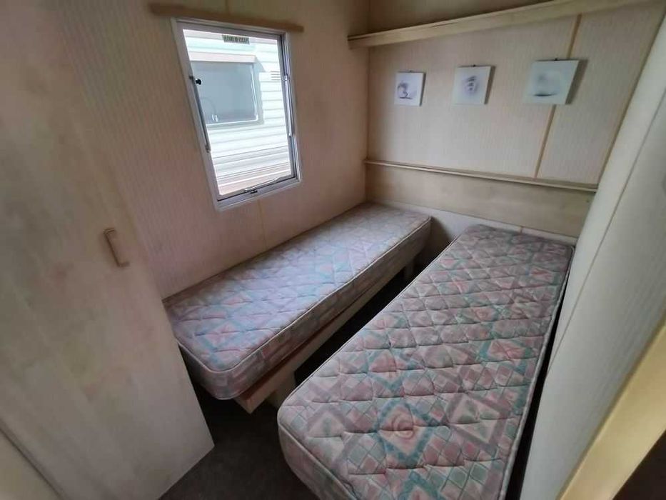 Domek Mobilny Całoroczny na Działkę lub Ogród, Nowy Sącz 150szt.