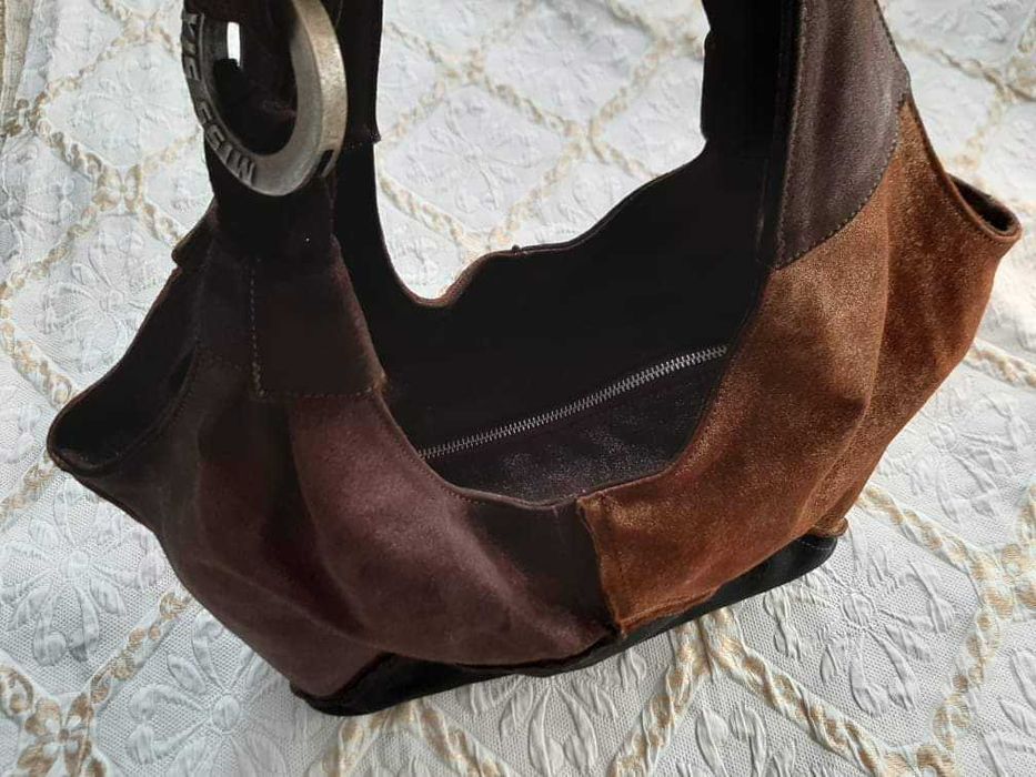 Mala para mulher Miss Sixty