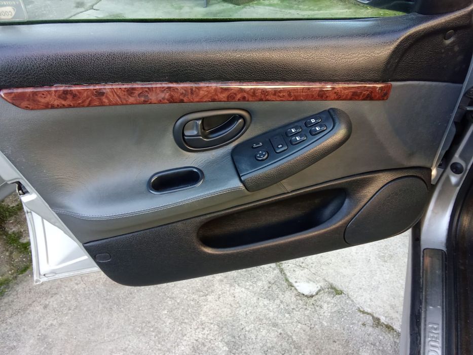 Peças Peugeot 406 1.8 gasolina