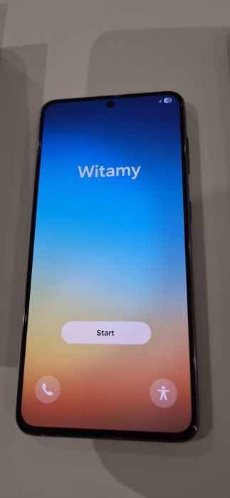 Telefon Samsung S21 5G