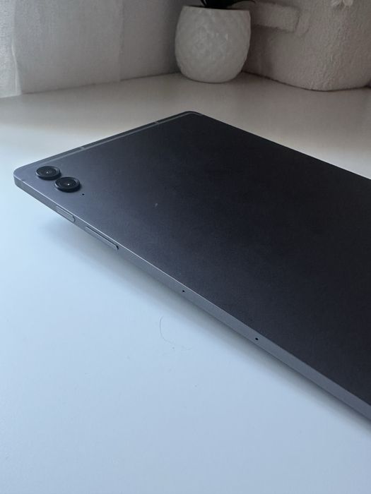 Tablet SAMSUNG Galaxy Tab S9 FE+