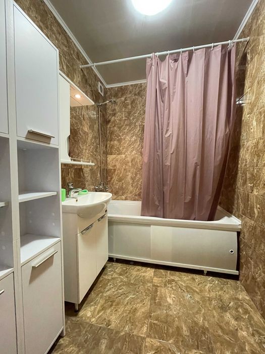 БЕЗ % Оренда роздільної 2к в ЖК Амурський, вул.Юлії Здановської 36 "А"