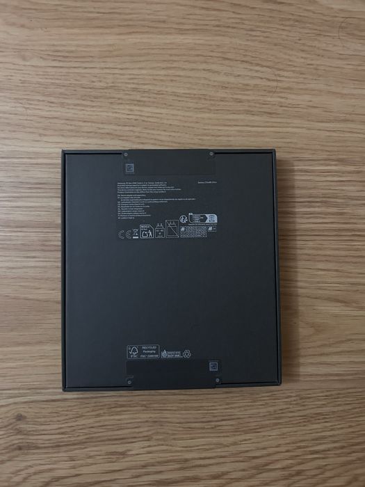 Samsung Z Fold 8 Ultra 256GB Verde (Cor exclusiva) selado