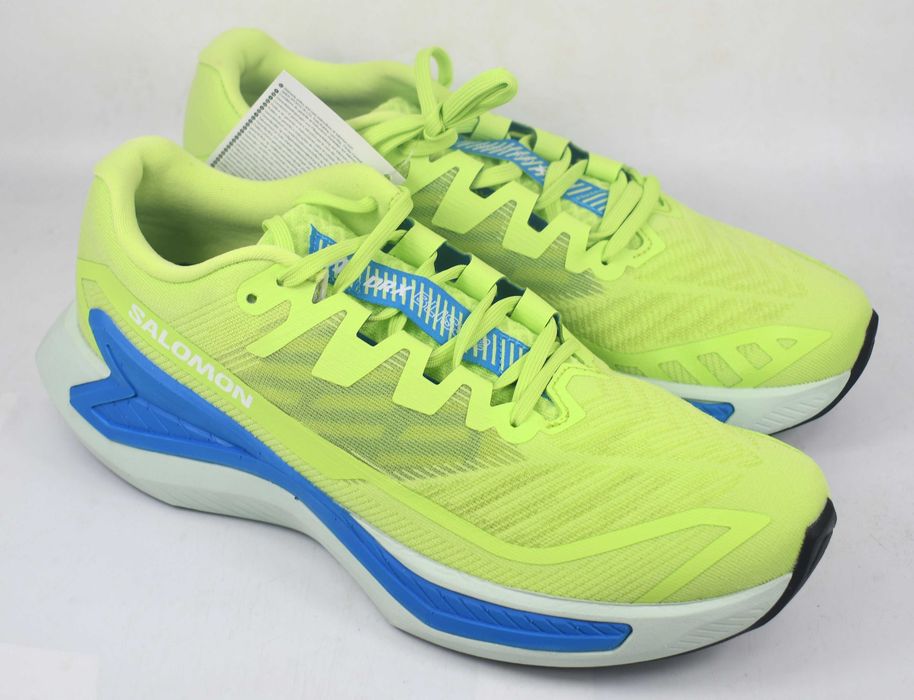 Buty do biegania Salomon Drx Bliss 2 roz. 42 2/3