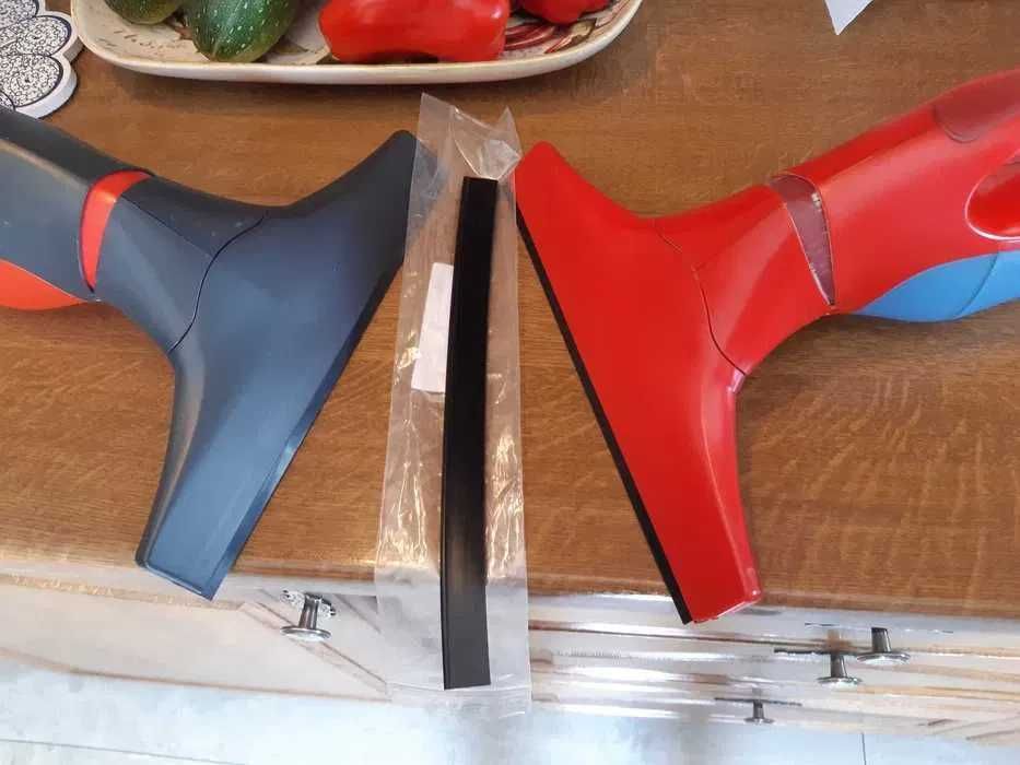 Guma do ściągaczki do okien VIleda Windomatic