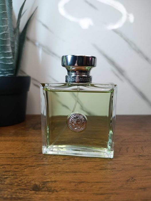 Versace Versense оригінал