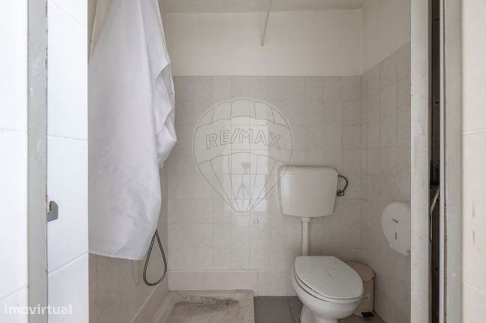 Apartamento T3 para venda