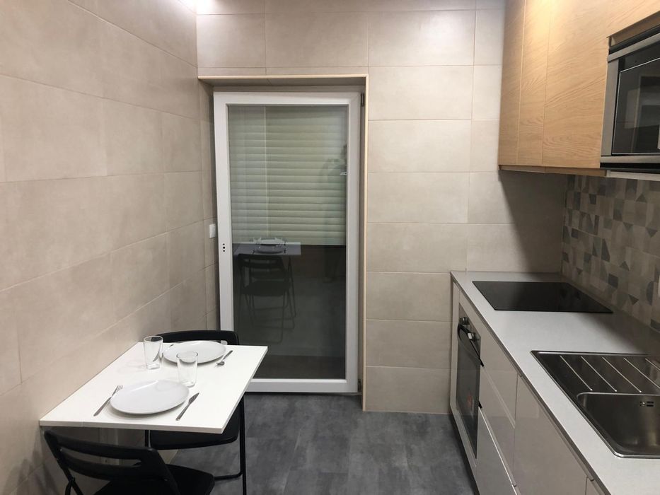 Quarto para alugar- Moscavide