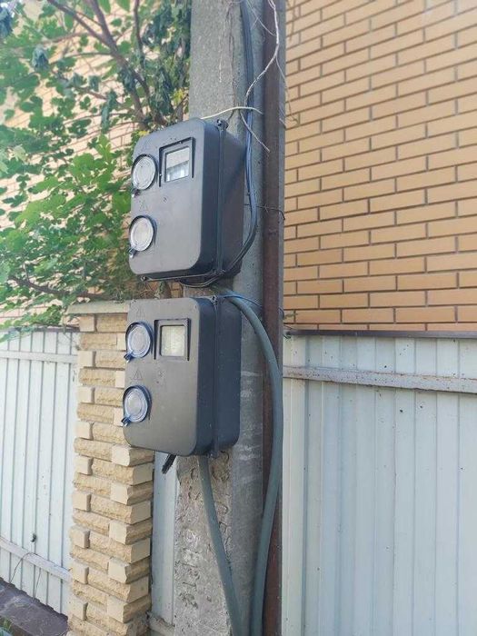 Дом по адресу ул. Лукьяненко Левка(Тимошенко) (площадь 220 м²) - Atlanta.ua - фото 13