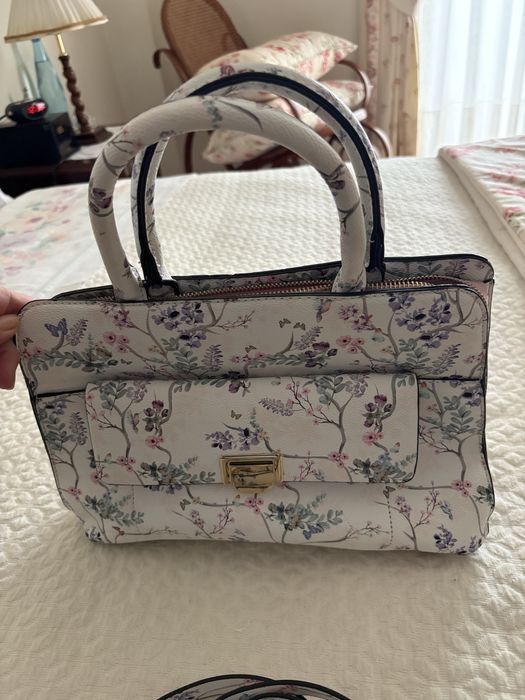 Mala nova da Parfois