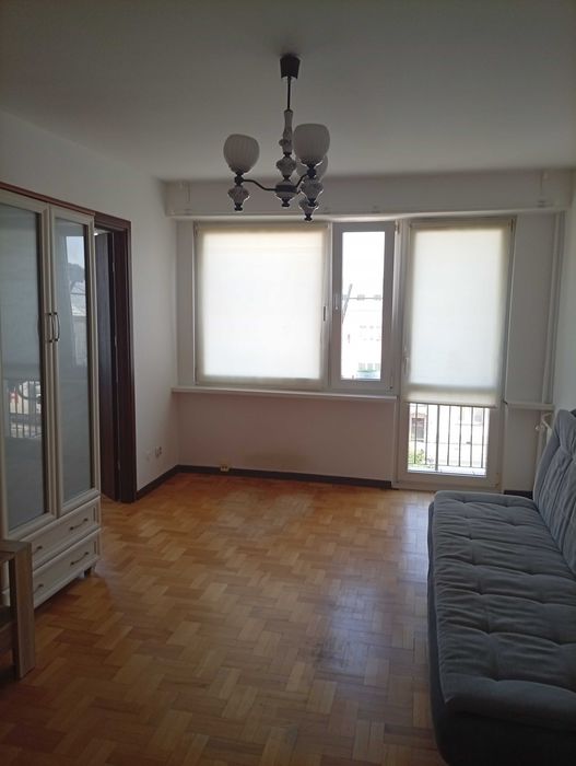 Gorlice do wynajęcia  mieszkanie 57 m