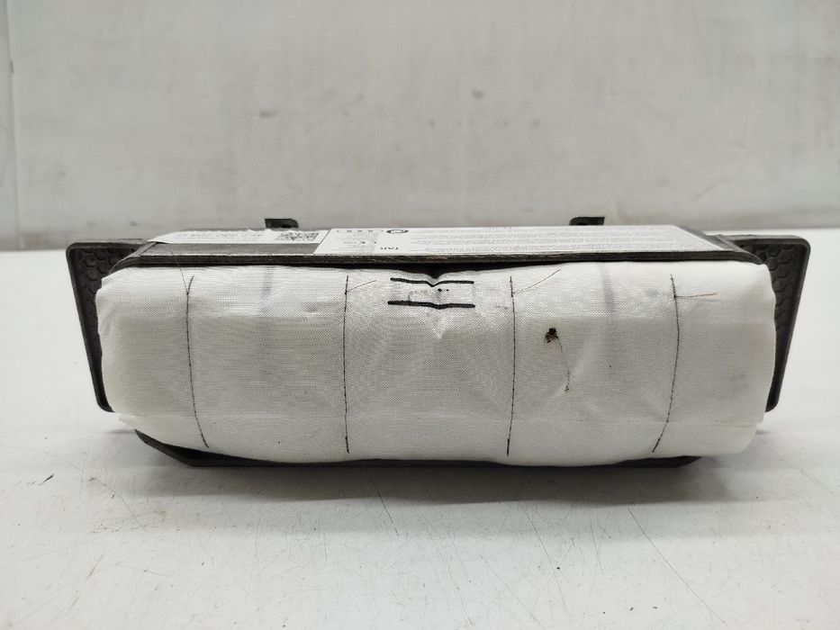Airbag Passageiro - AUDI A6 Avant (4F5, C6) | 04 - 11