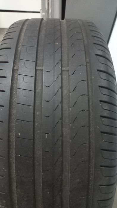 Alufelgi BMW R18 Oryginał Styling 266 Jak Nowe Lato Bmw E63 E64 E65 E66  E60 E61 E90 E46