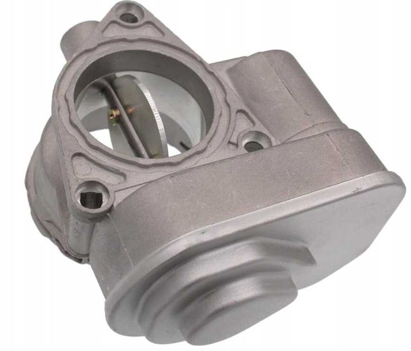 Przepustnica 2,0TDI 038.128063G VW SEAT AUDI SKODA