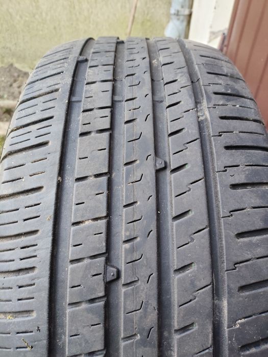 Opony Neolin 235/55/R17 103W XL