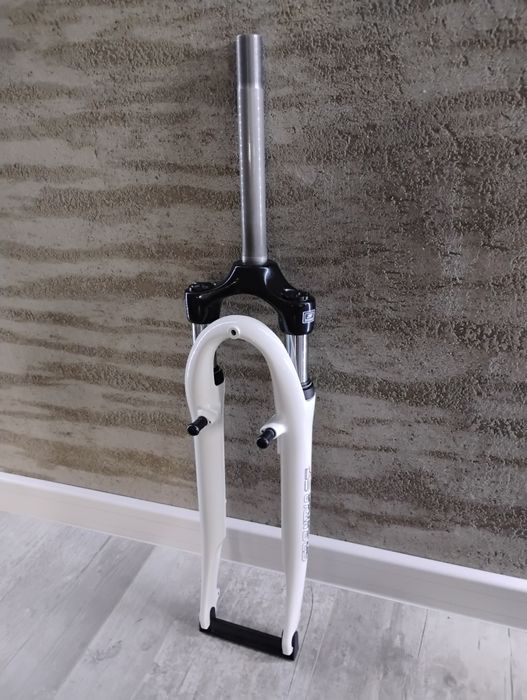 Amortyzator rowerowy Suntour CRV-7