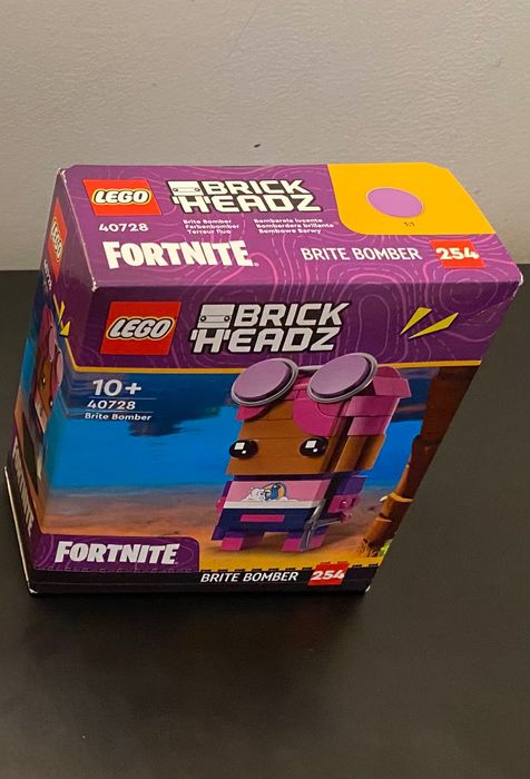 Diversos sets Lego (Bricklink, Ideas, Star Wars, Marvel, Exclusivos)