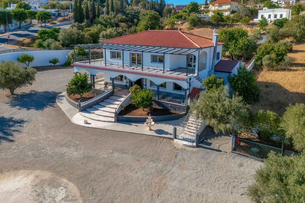 Restaurante Fonte da Pedra