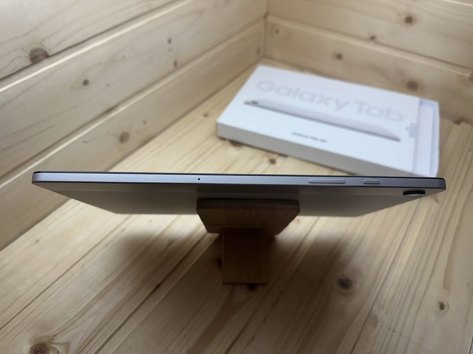 Samsung Galaxy Tab A9 plus 4/64 gb