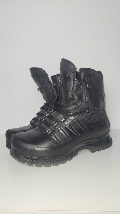 Buty wojskowe MEINDL Combat Extreme 3787 r.39,5