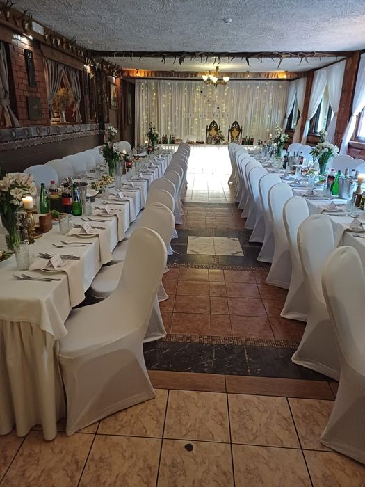 DJ WODZIREJ zagra, zaśpiewa Ząbki Marki Zielonka  1000 zł