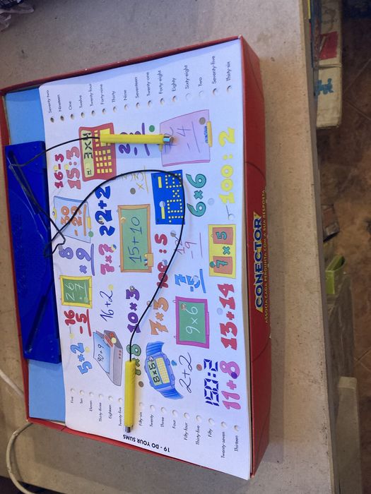 Game to learn English very easily64552293986307122