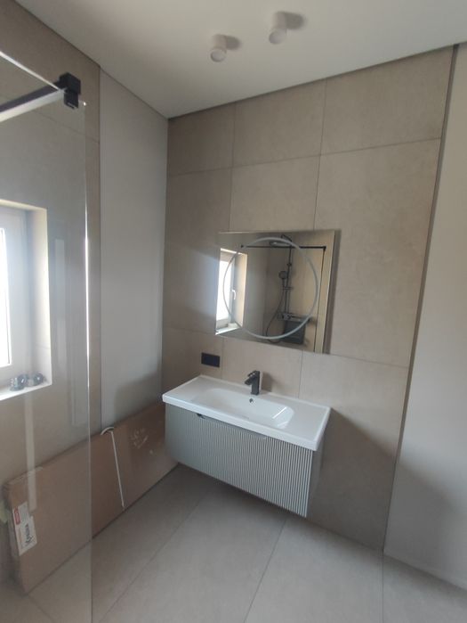 Ремонт під ключ !