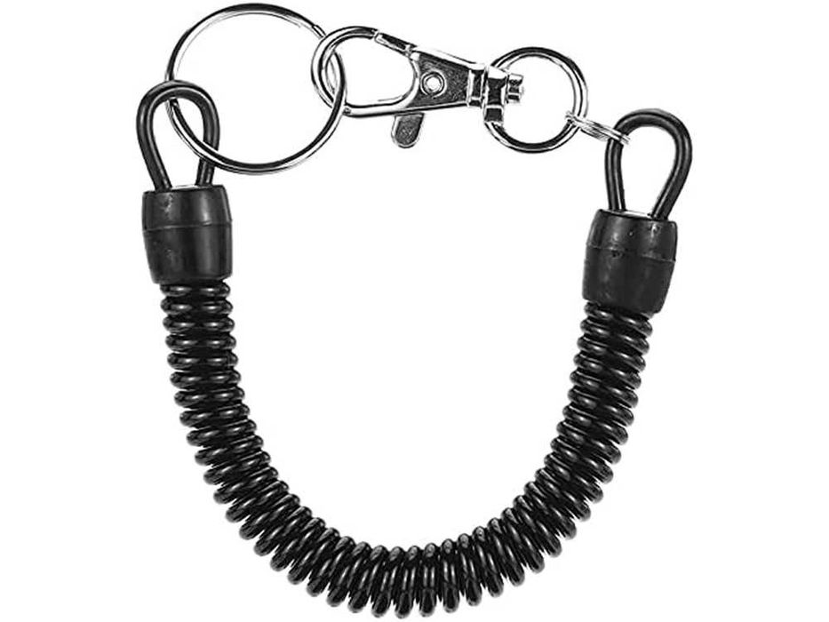 Wykrywacz metalu detektor metali złota ręczny gp-pointer ip66 na plażę