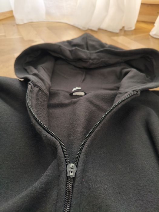 Bluzka dla dziecka chłopięca Dress 164 Smyk