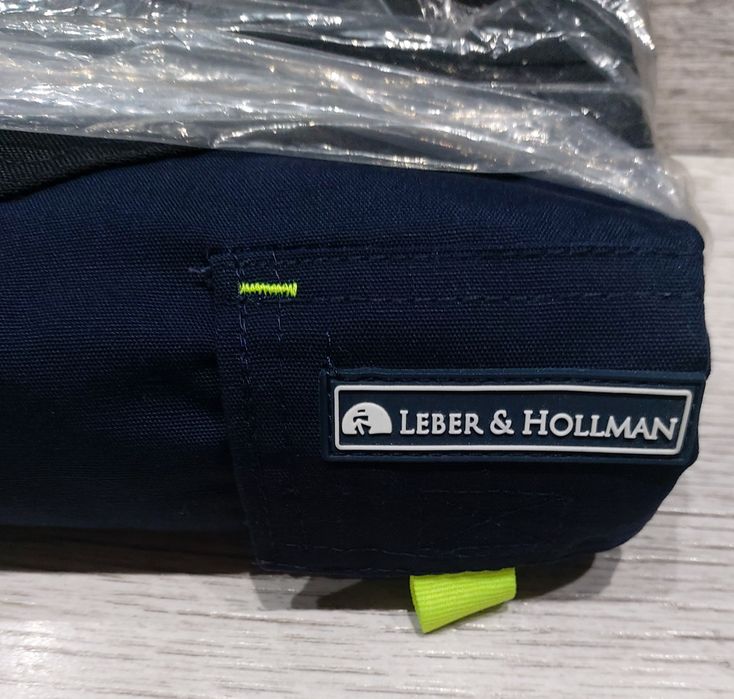 Sprzedam NOWE spodnie