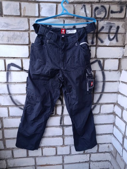 Engelbert strauss size 48