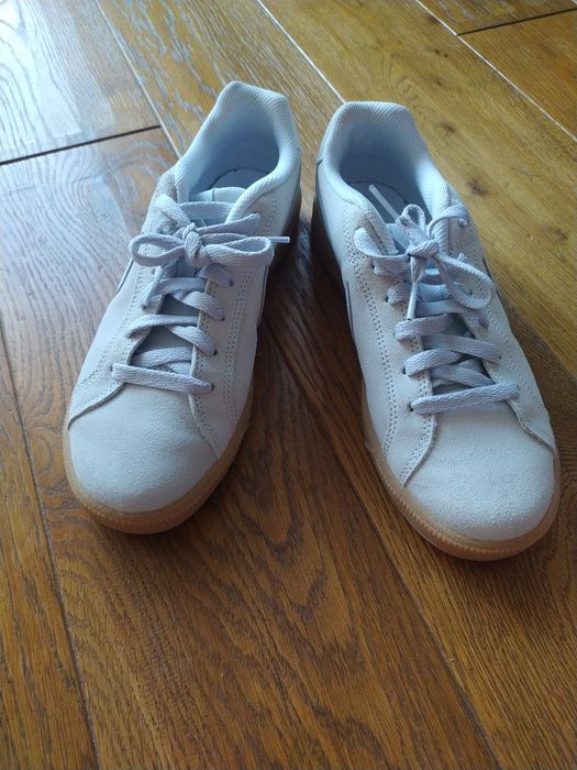 Buty Nike 38,5 cm