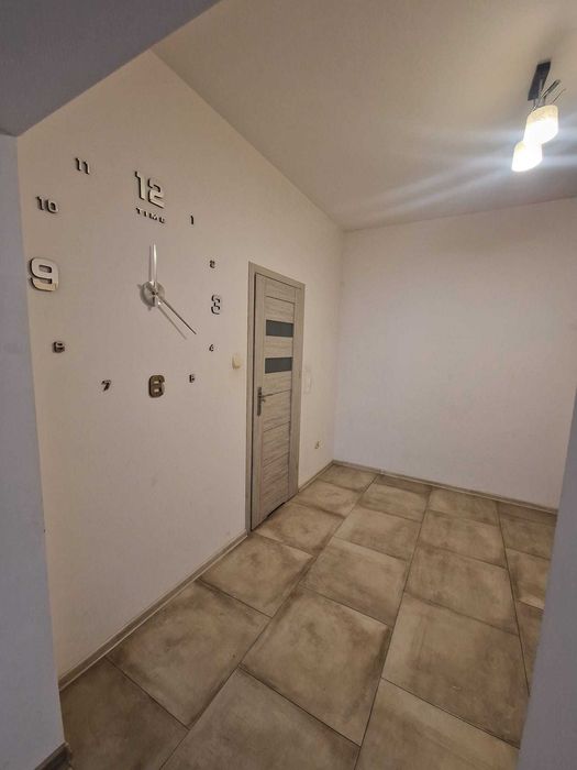 Dwa mieszkania w kamienicy 83m² Piłsudskiego