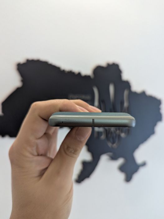 Google Pixel 8 128gb. Hazel. Neverlock.