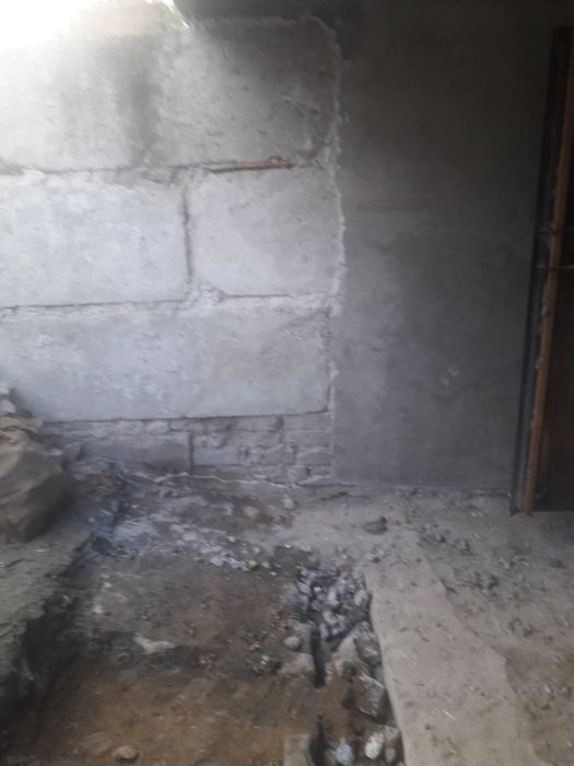 Строительные работы, вывоз и погрузка мусора,демонтажные работы.